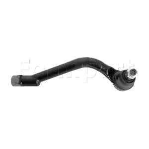 3702046 FORMPART