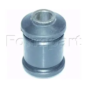 FORMPART 1500006