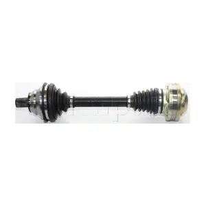 29380007/S FORMPART