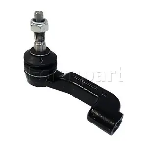 6102013 FORMPART