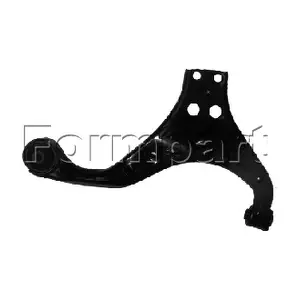 FORMPART 4909004