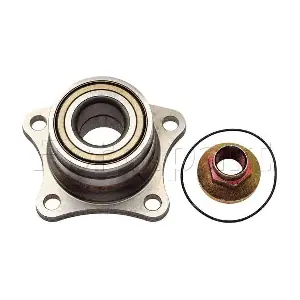42498015/K FORMPART