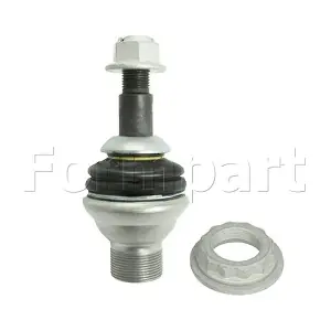 1203023 FORMPART