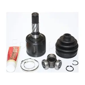 MD1922520A FORD