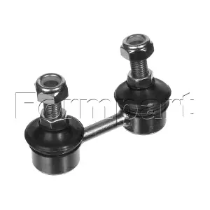 FORMPART 3908000