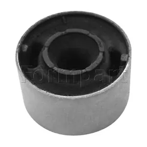 1200111 FORMPART