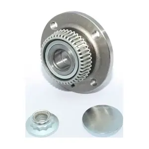29498068/K FORMPART