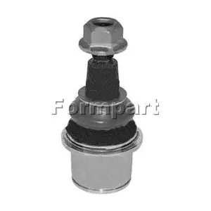 FORMPART 1703005