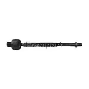 4107023 FORMPART