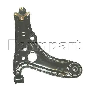 2909012 FORMPART