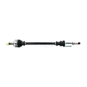 21380037/S FORMPART