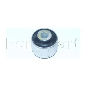 3000018 FORMPART