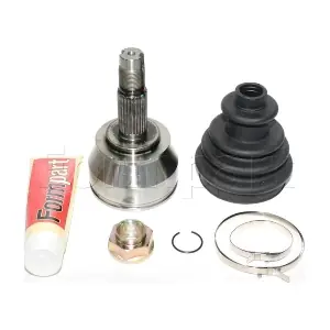 14398035/S FORMPART
