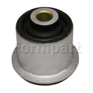 1200064 FORMPART