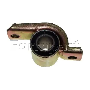 FORMPART 1400061