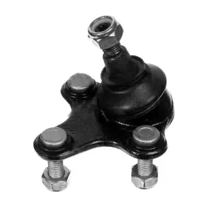 FORMPART 1104026