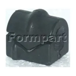 20407156/S FORMPART