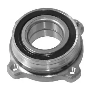 12498004/S FORMPART