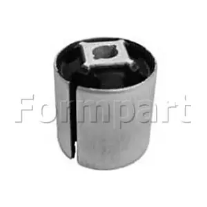 1200140 FORMPART