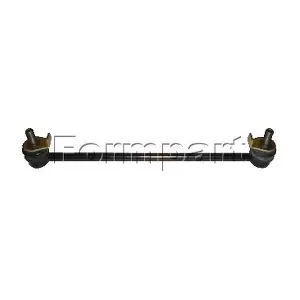 4108044 FORMPART