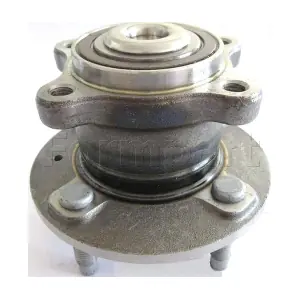 56498011/S FORMPART