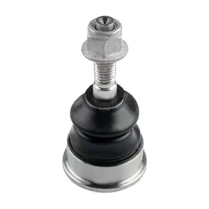 6L2Z3085AA FORD