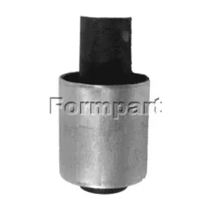 1900091 FORMPART