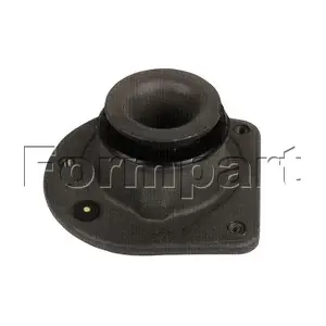 FORMPART 14407056/K