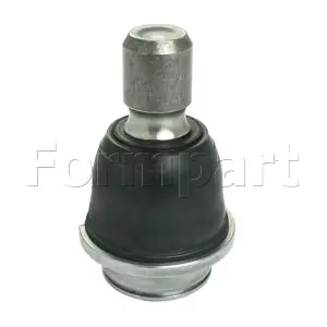 4103039 FORMPART