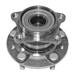 38498004/S FORMPART