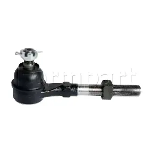 ES3366T FORD