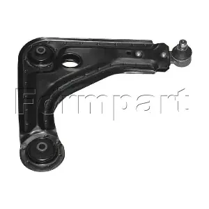 FORMPART 1509003