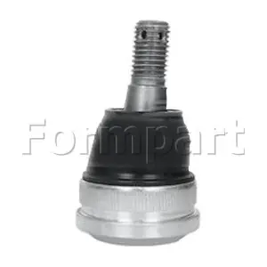 1731006 FORD