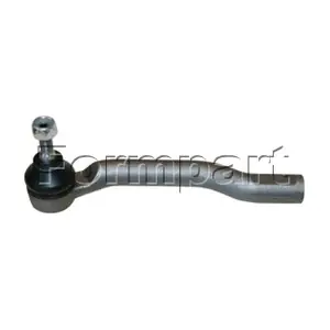 4102058 FORMPART