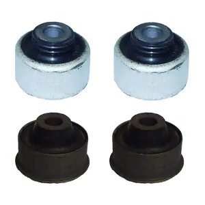 FORMPART 2185005