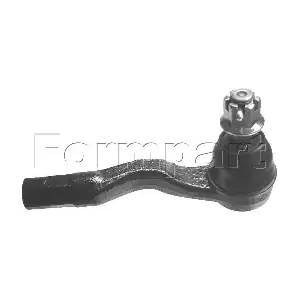3802027 FORMPART