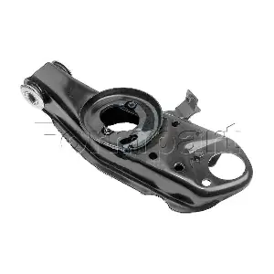 3709022 FORMPART