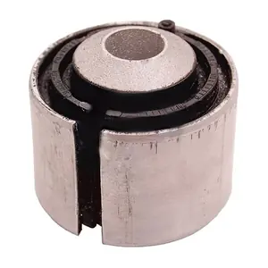 1100088 FORMPART