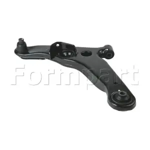 3909061 FORMPART