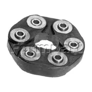 19415013/S FORMPART