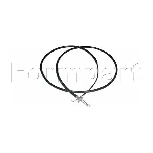 11609010/S FORMPART