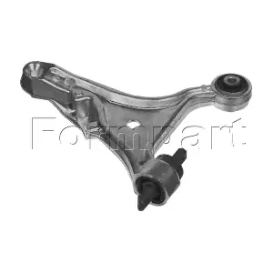 3009015 FORMPART