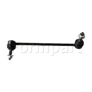 2F1Z5K484BA FORD