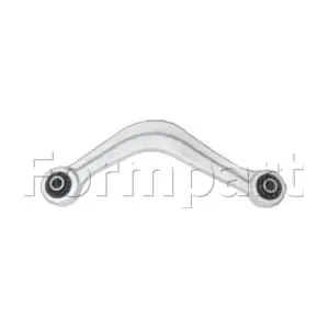 3705002 FORMPART