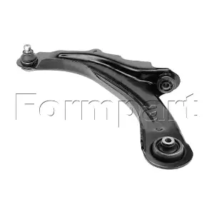 FORMPART 2209018