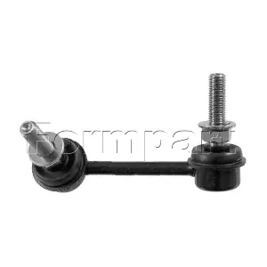 4108016 FORMPART