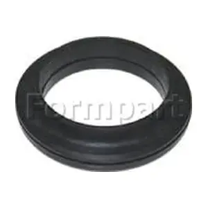 FORMPART 22407024/S