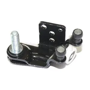 14843006/S FORMPART