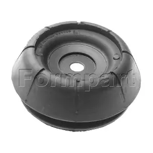FORMPART 20421003/S