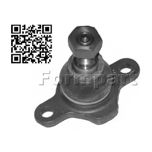 FORMPART 2904006-XL